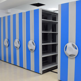 archivadores