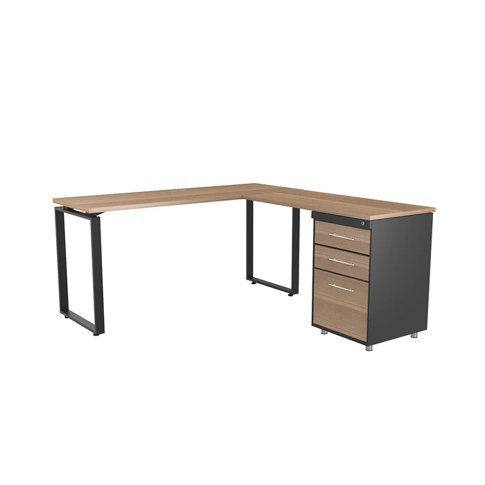 Escritorio mesa de trabajo