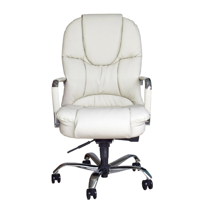 silla ergonomica de oficina ruedas
