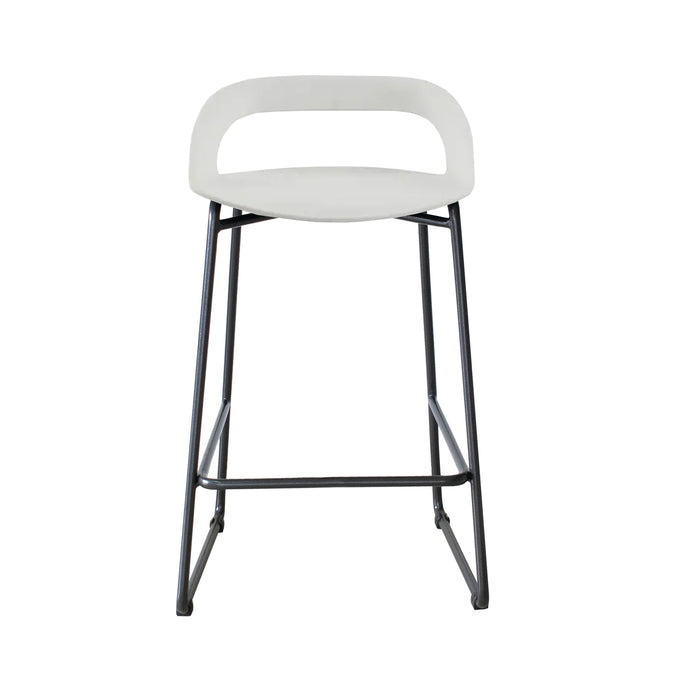 Butacos asientos barra