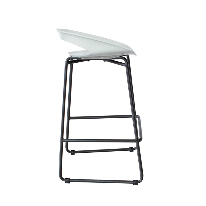 Butacos asientos barra