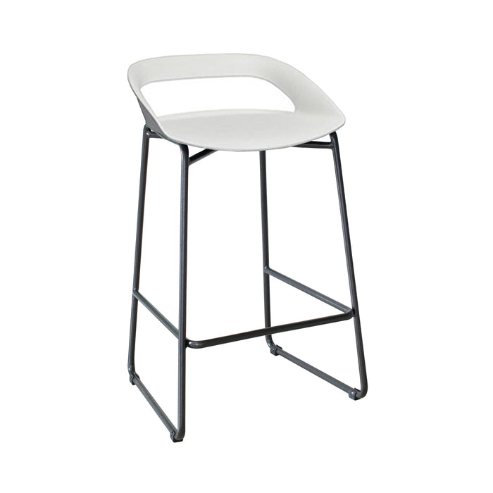 Butacos asientos barra