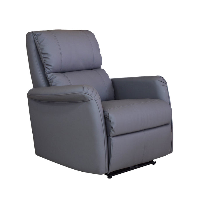 Reclinable silla descanso
