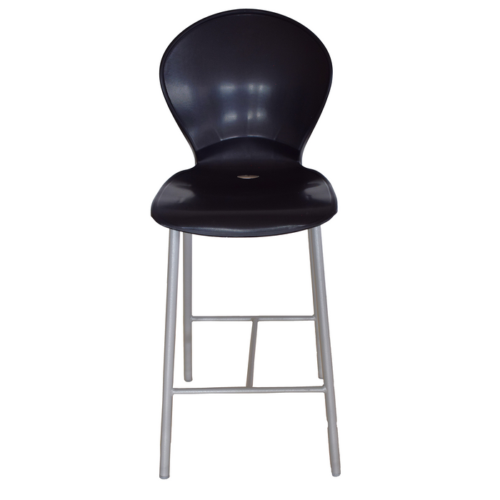 Butacos asientos barra