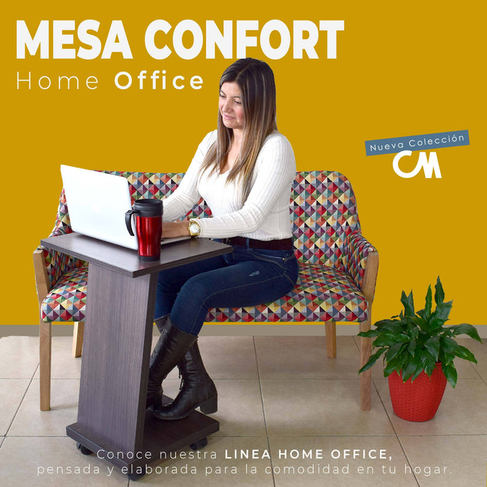 Mesa Confort