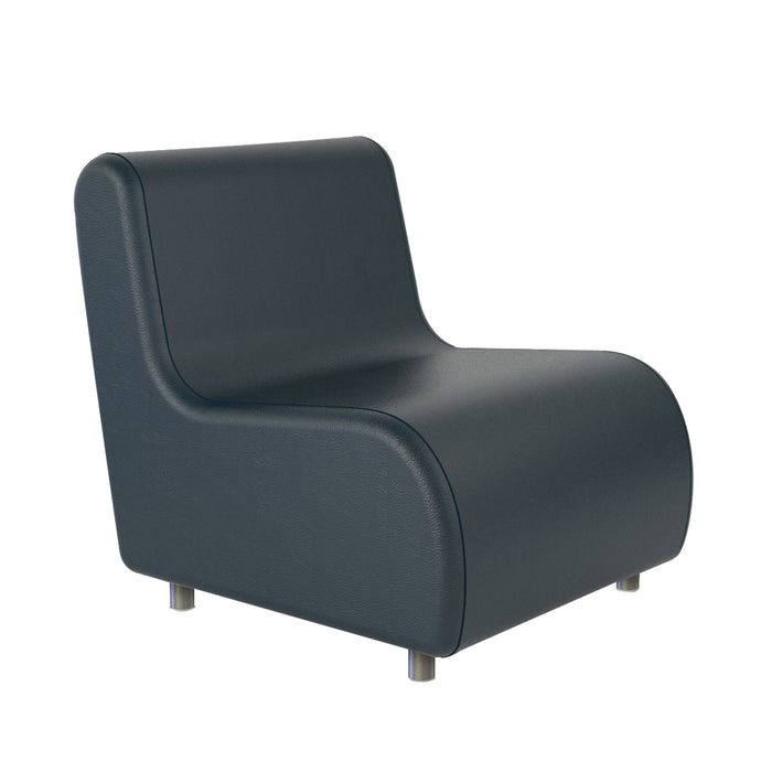 poltronas