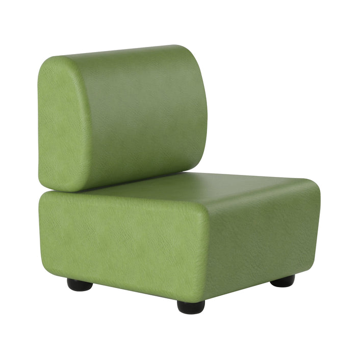 poltronas