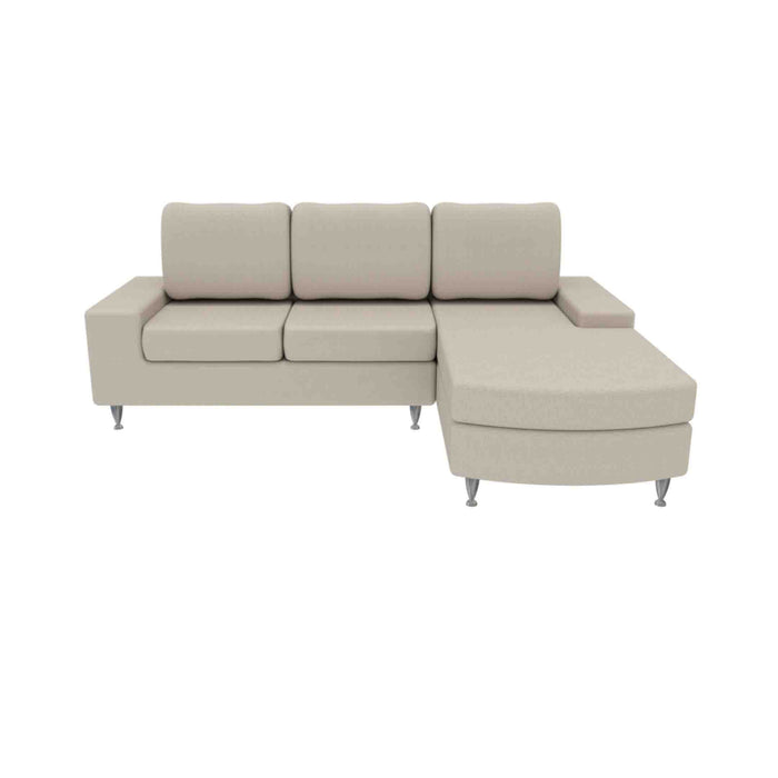 sofas en L