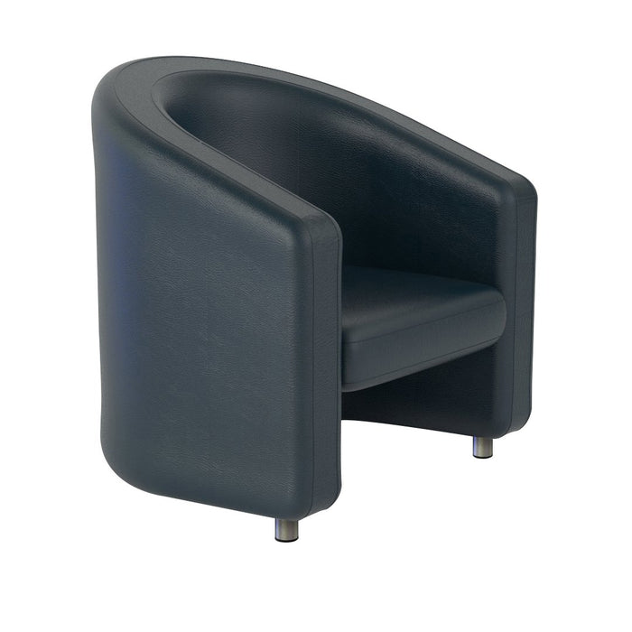 poltronas