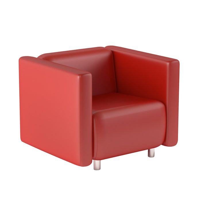poltronas