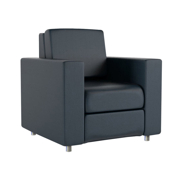 poltronas