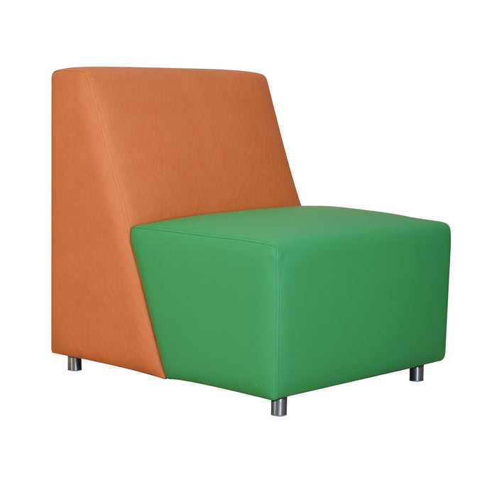 poltronas