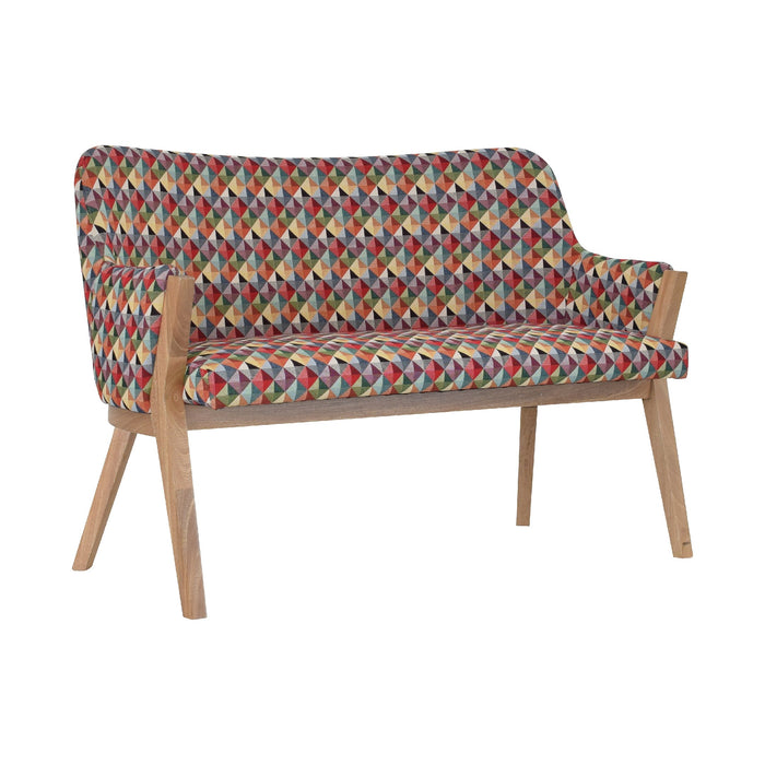 Sofa Rufo