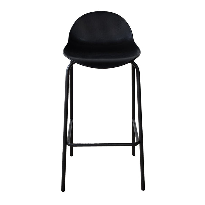 Butacos asientos barra