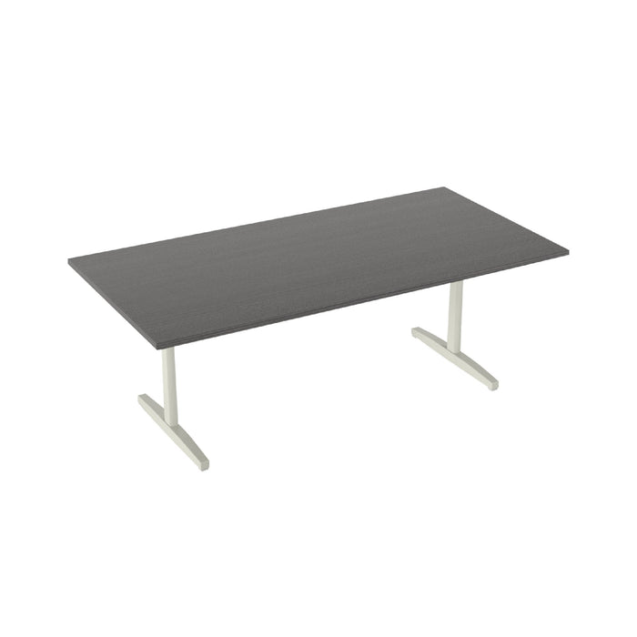 mesa de juntas coworking