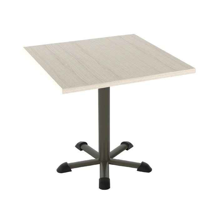 escritorio mesa de trabajo
