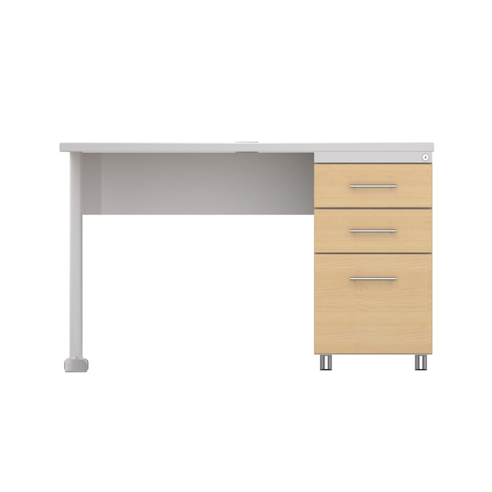 escritorio mesa de trabajo