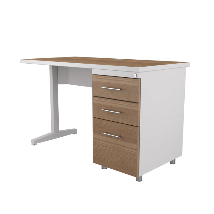 escritorio mesa de trabajo