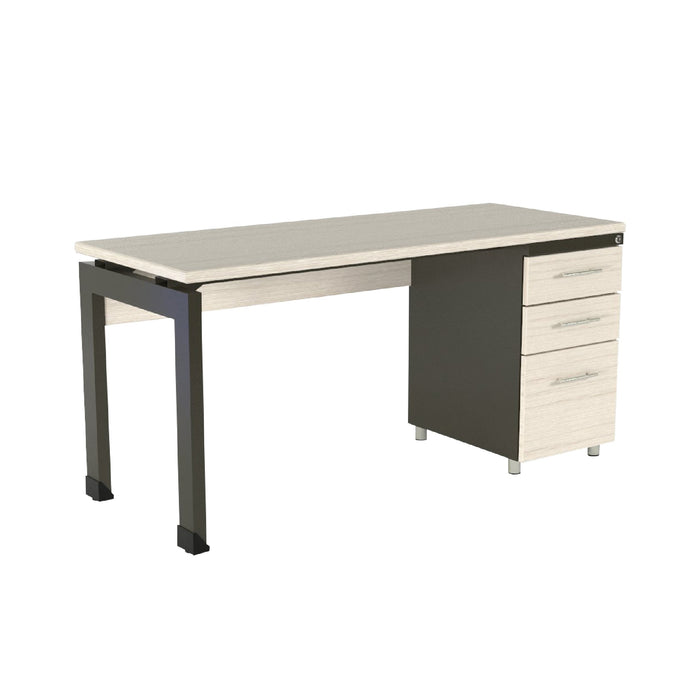 escritorio mesa de trabajo
