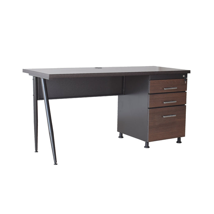 escritorio mesa de trabajo