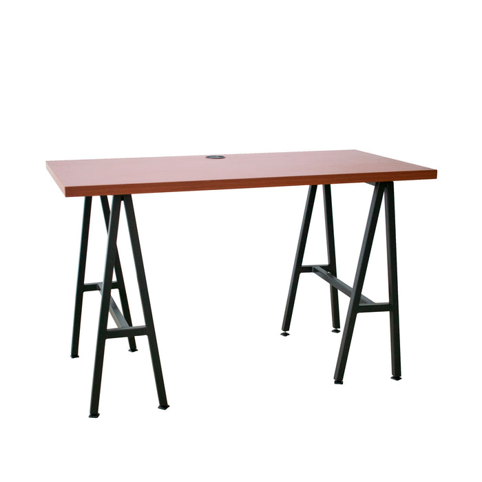 Escritorio mesa de trabajo