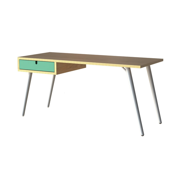 escritorio mesa de trabajo infantil niños