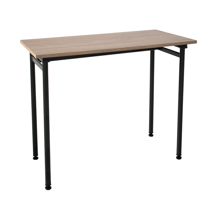 escritorio mesa de trabajo