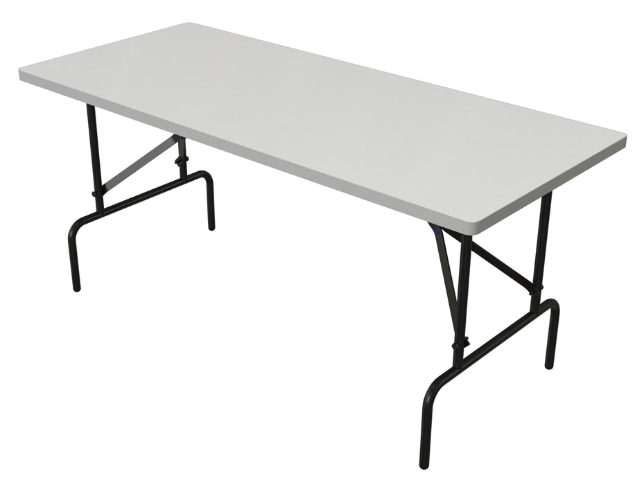 Escritorio mesa de trabajo