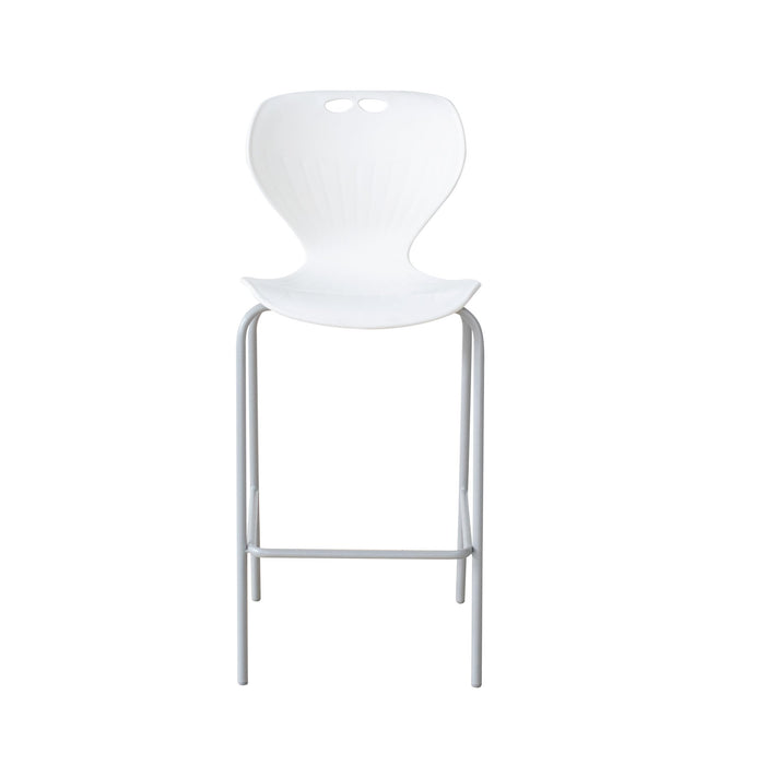 Butacos asientos barra