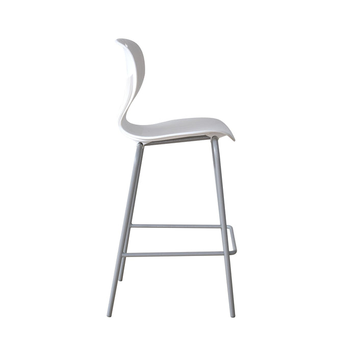 Butacos asientos barra