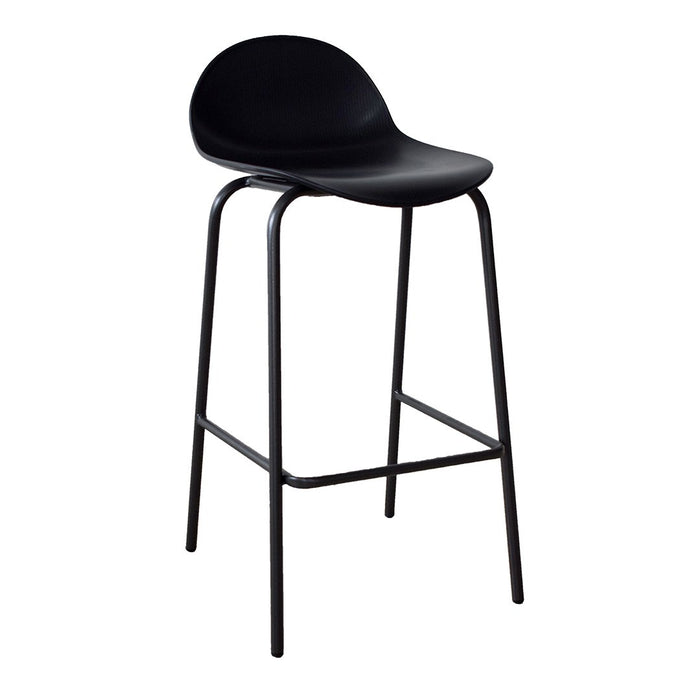 Butacos asientos barra