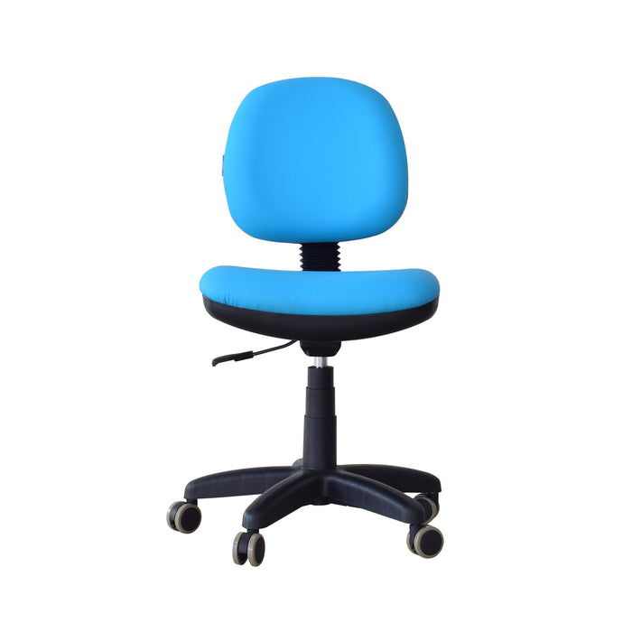 silla ergonomica de oficina ruedas