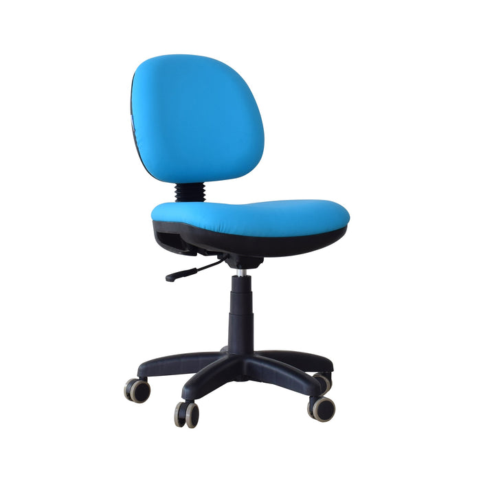 silla ergonomica de oficina ruedas