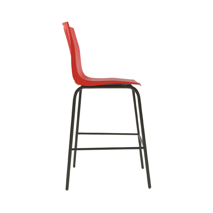 Butacos asientos barra