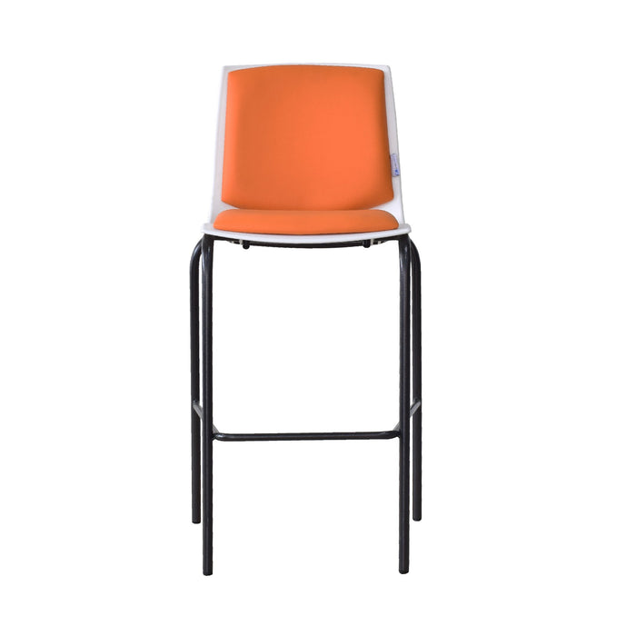 Butacos asientos barra