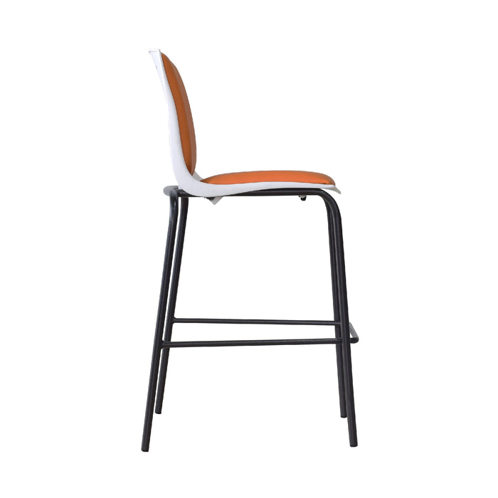 Butacos asientos barra