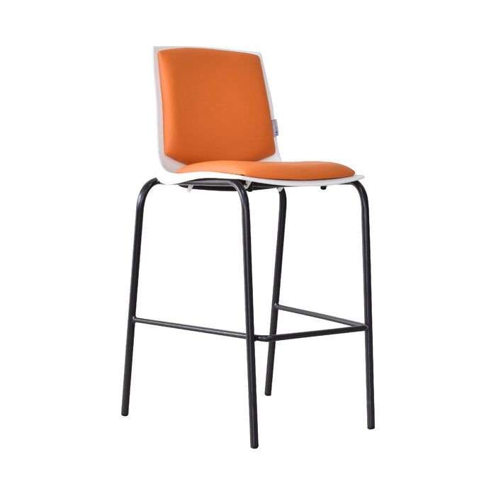 Butacos asientos barra