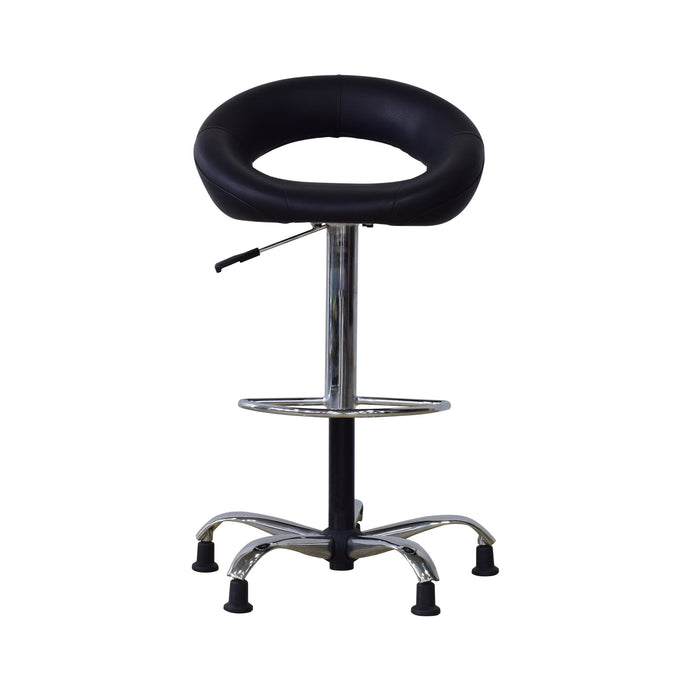 Butacos asientos barra