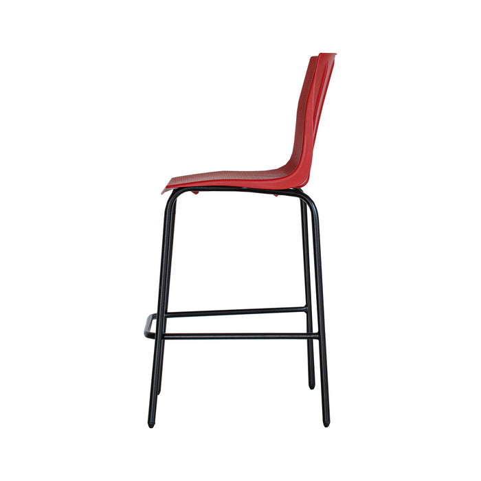 butacos asientos barra