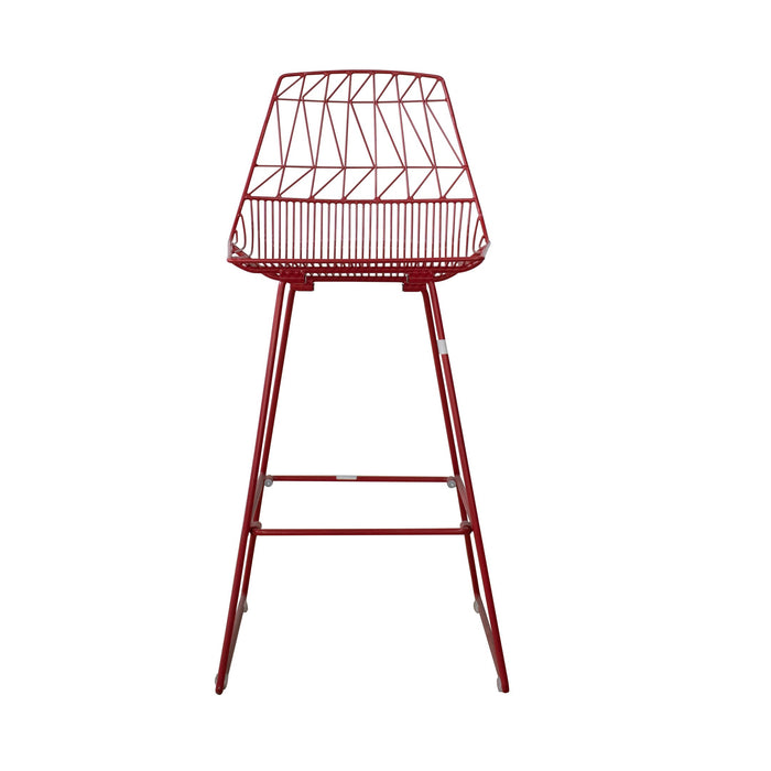 Butacos asientos barra