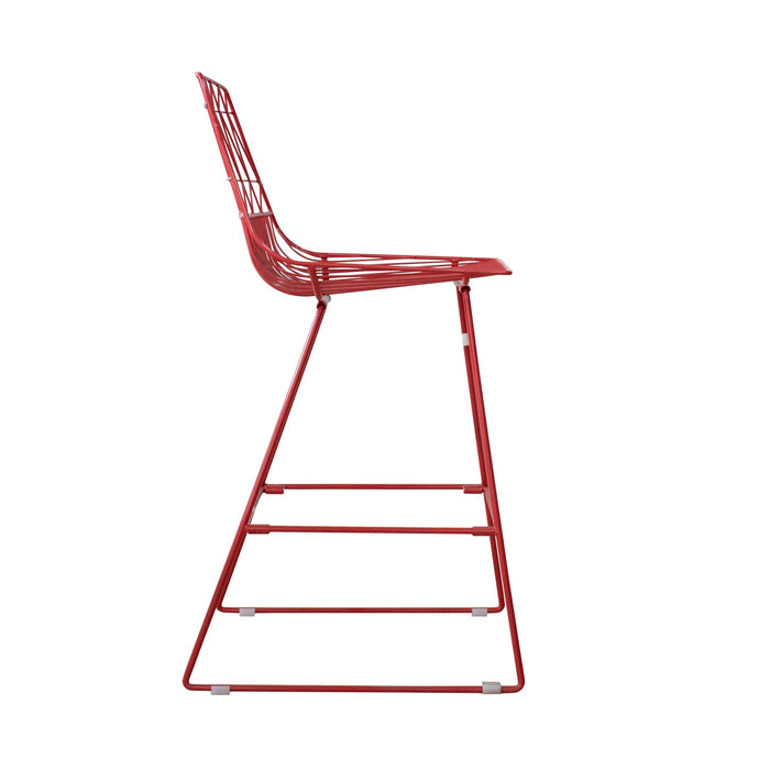 Butacos asientos barra