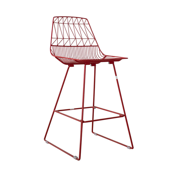 Butacos asientos barra