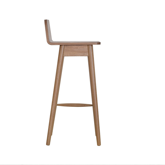 butacos asientos barra