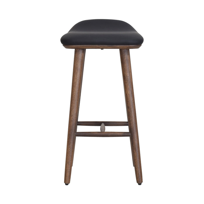 butacos asientos barra