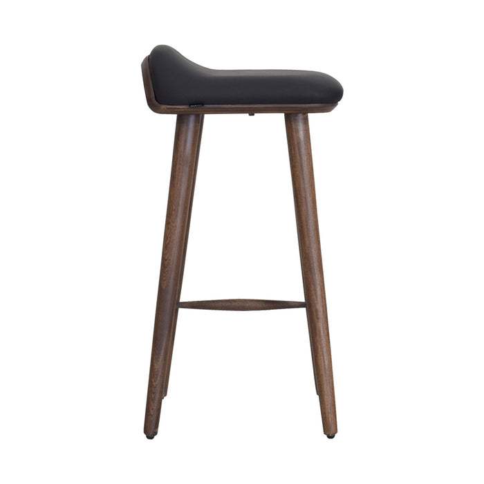 butacos asientos barra