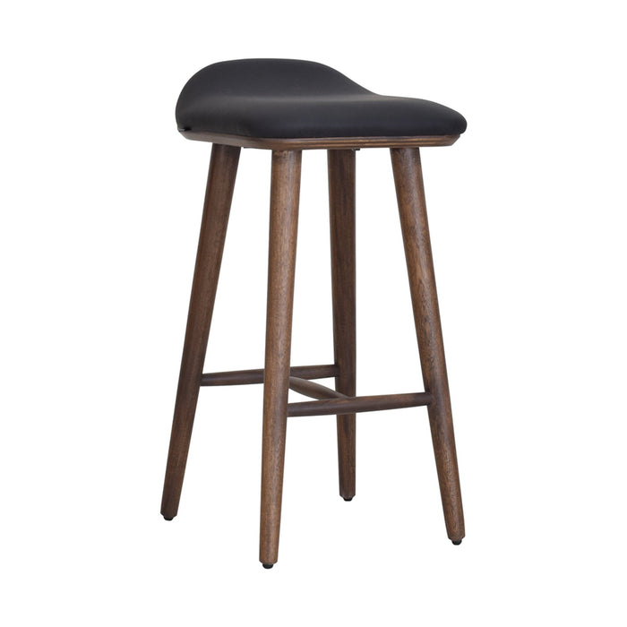 butacos asientos barra