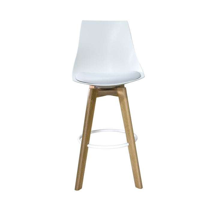 Butacos asientos barra