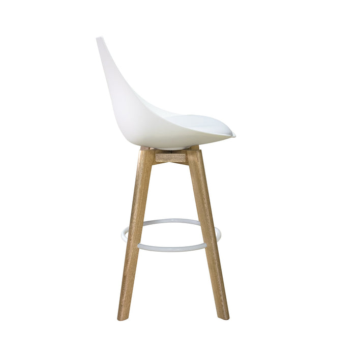 Butacos asientos barra