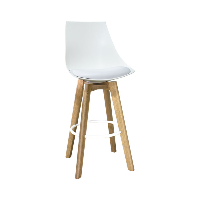 Butacos asientos barra