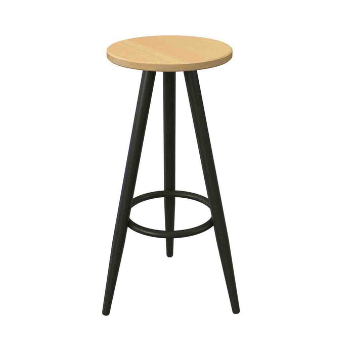 butacos asientos barra